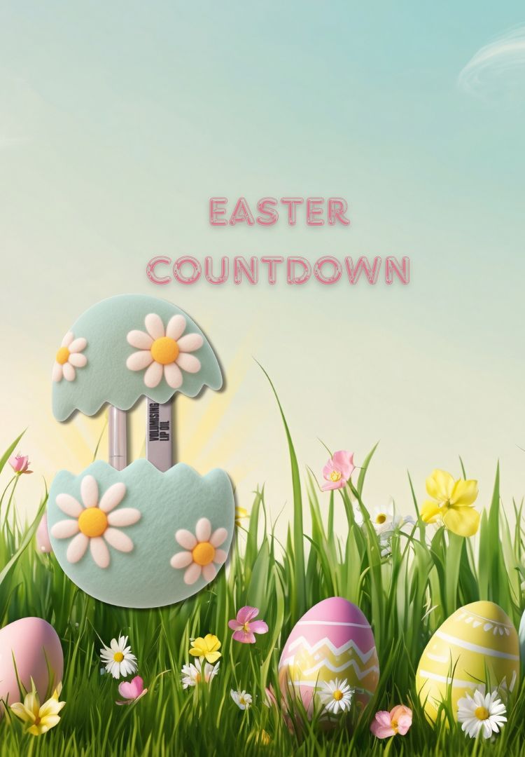 Každý deň nové prekvapenie