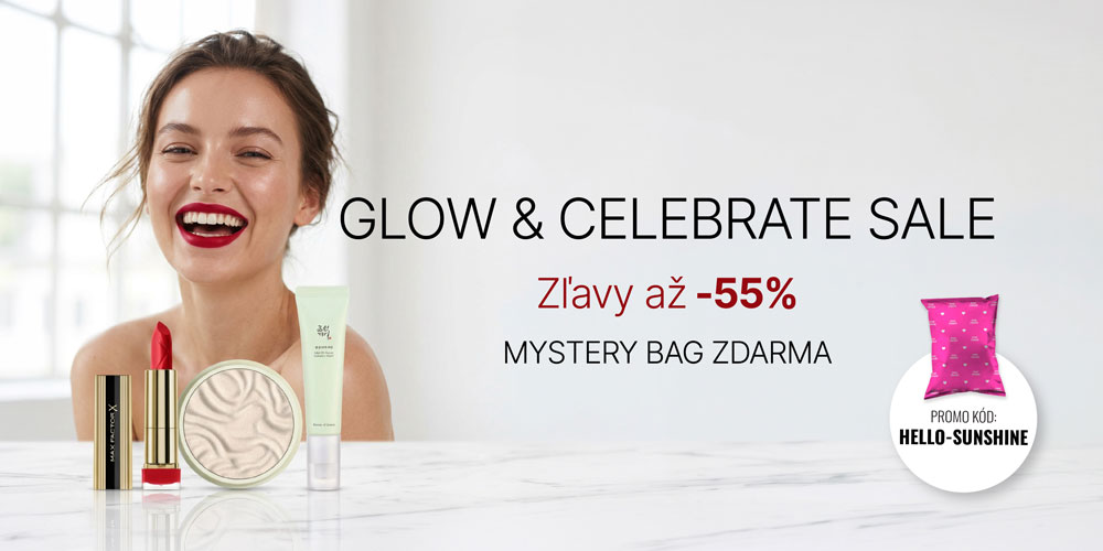 Promotion banner