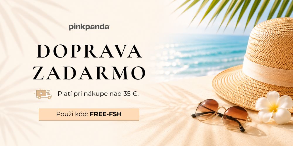 Promotion banner