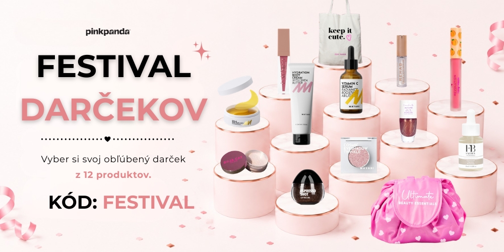 Promotion banner