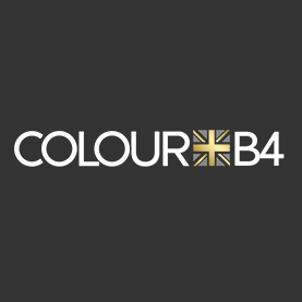Colorb4 Colorb4