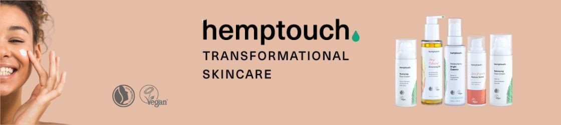 Hemptouch