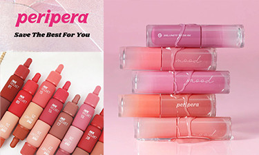 PERIPERA