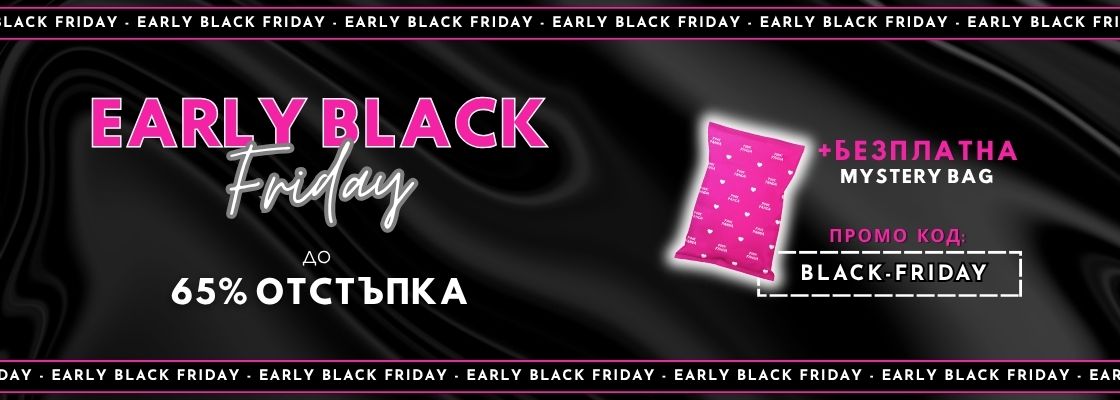 Banner Image Desktop