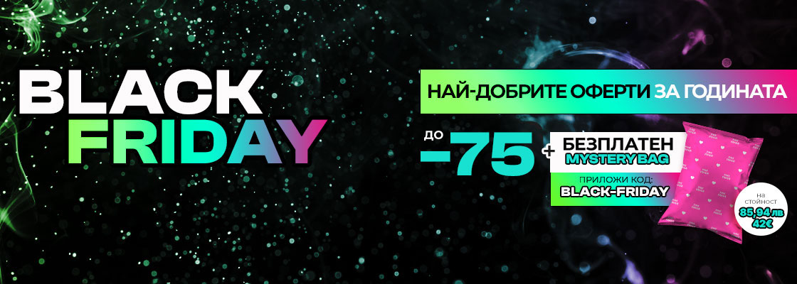 Banner Image Desktop