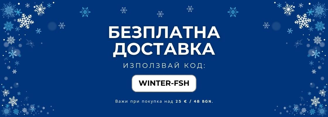 Banner Image Desktop