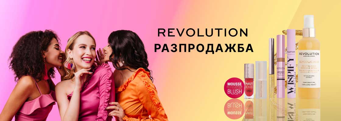 Banner Image Desktop