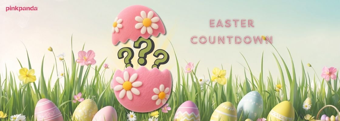 Banner Image Desktop