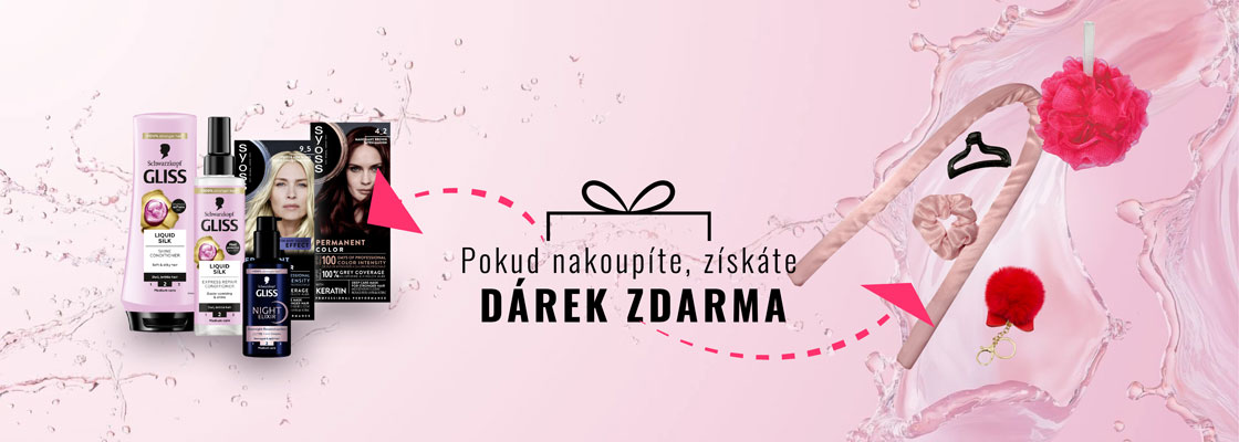 Banner Image Desktop