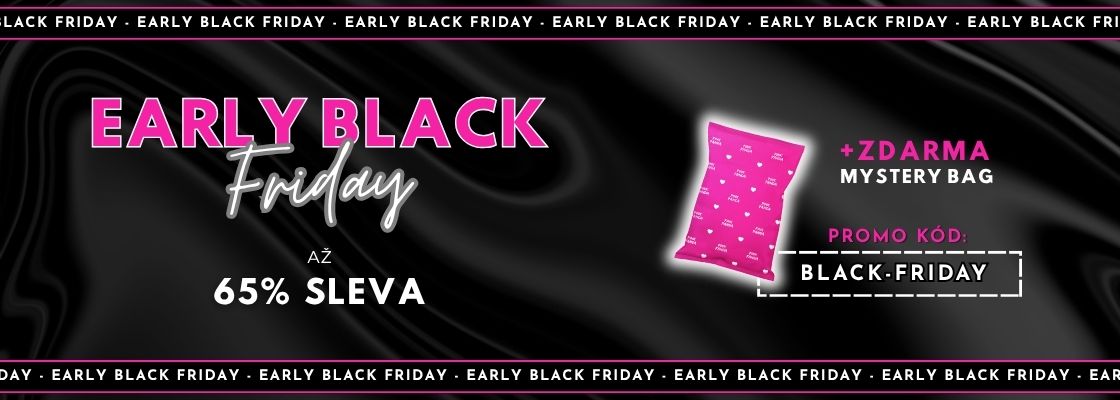 Banner Image Desktop