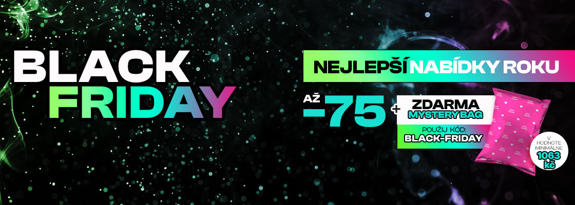 Banner Image Desktop