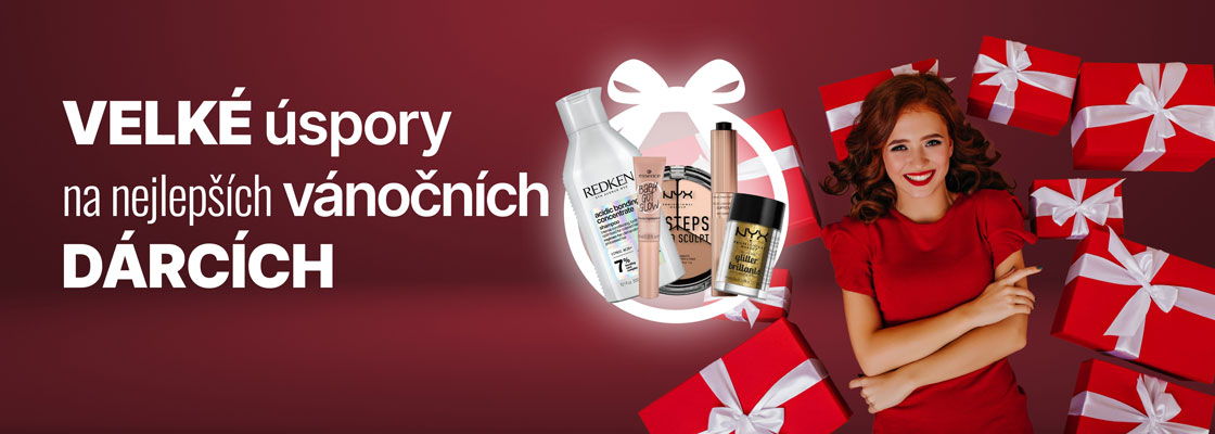 Banner Image Desktop