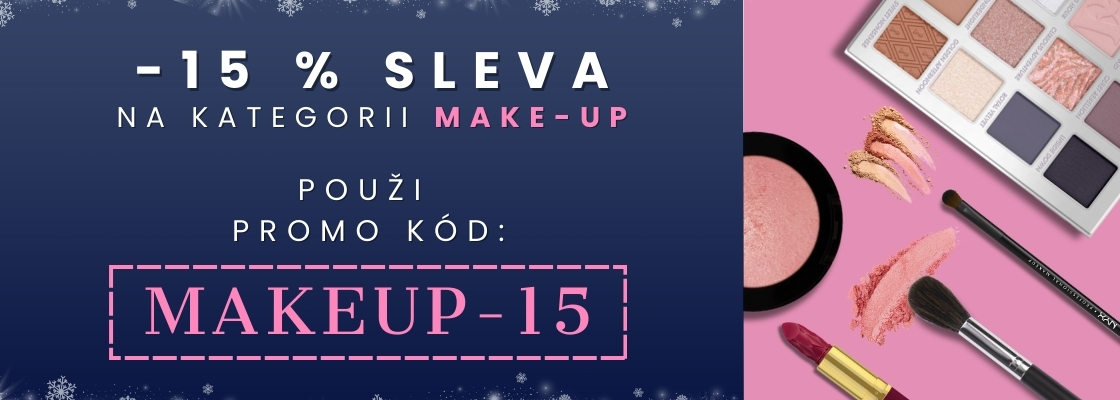 Banner Image Desktop