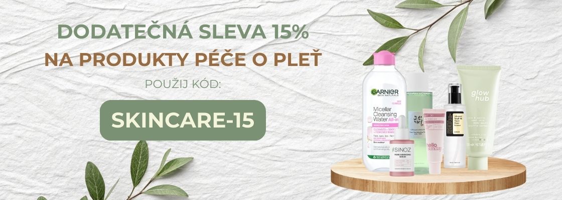 Banner Image Desktop