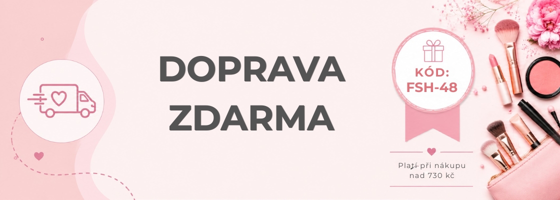 Banner Image Desktop
