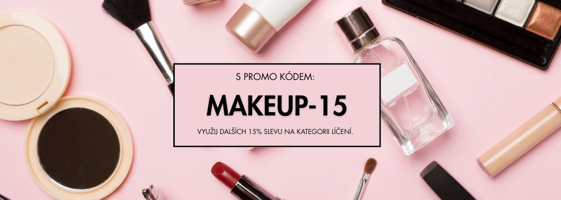 Banner Image Desktop