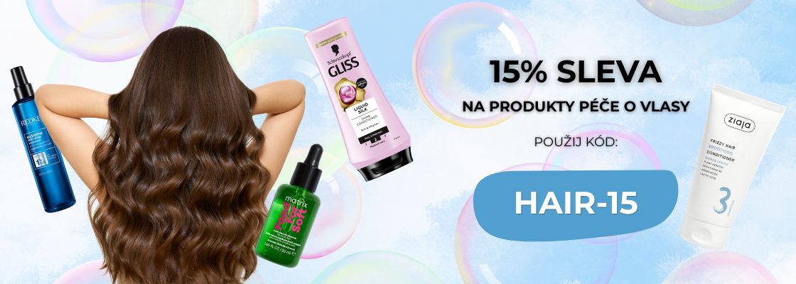 Banner Image Desktop