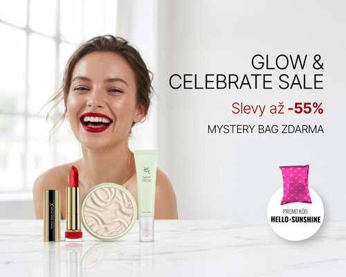 Banner Image Mobile