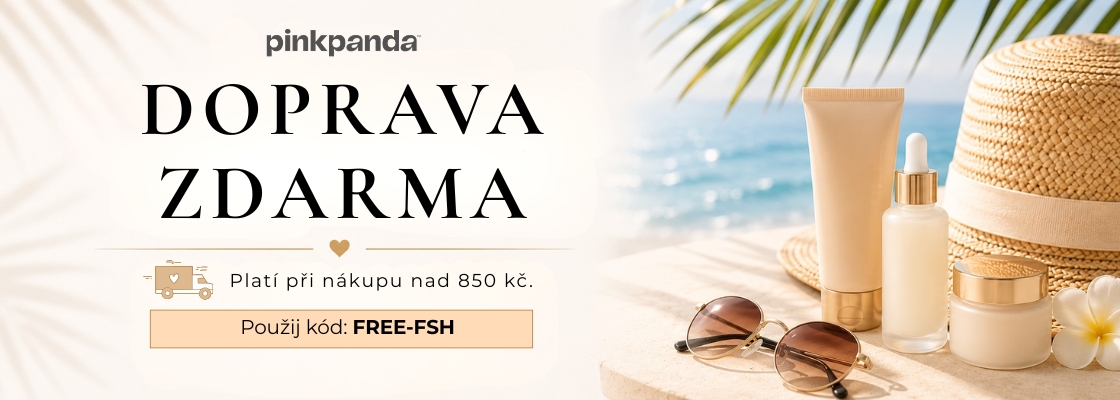Banner Image Desktop