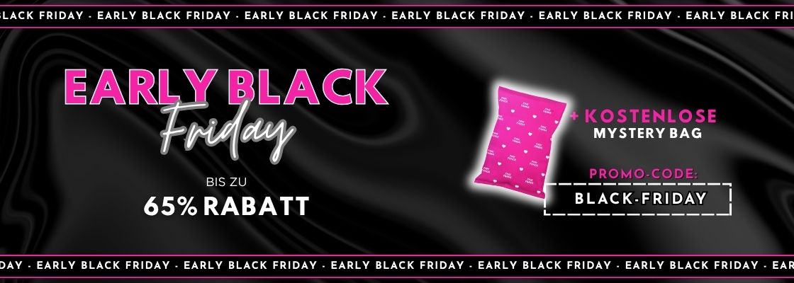 Banner Image Desktop