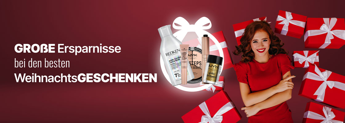 Banner Image Desktop