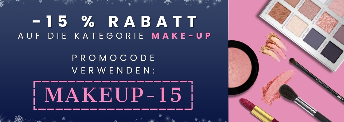 Banner Image Desktop