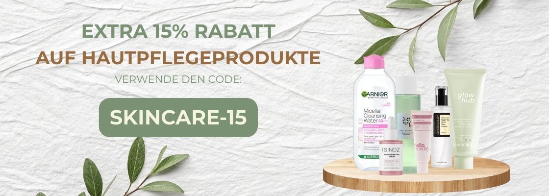 Banner Image Desktop