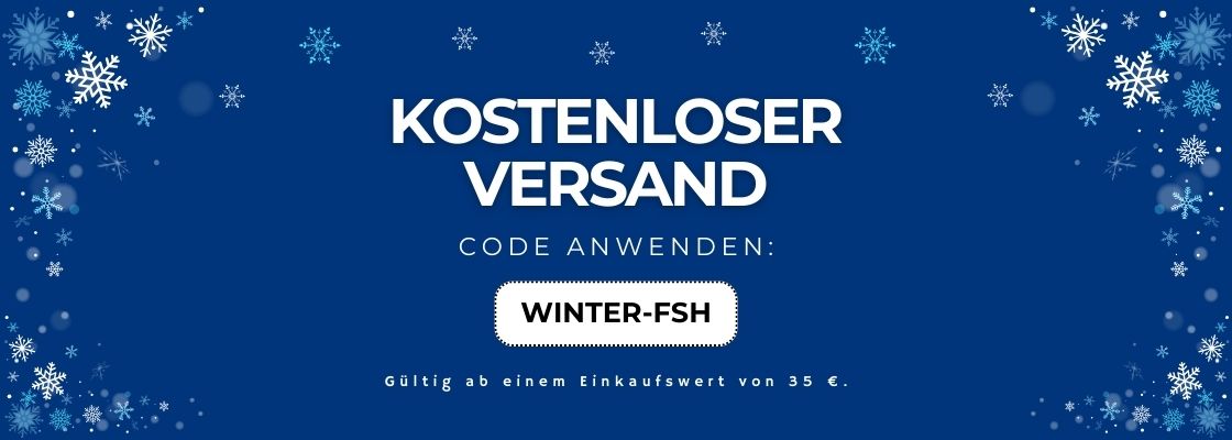 Banner Image Desktop