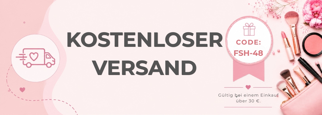 Banner Image Desktop