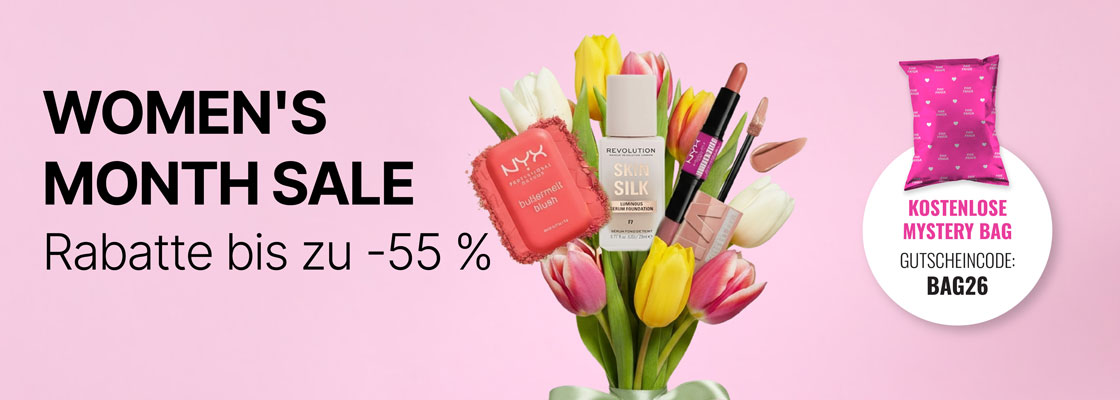 Banner Image Desktop