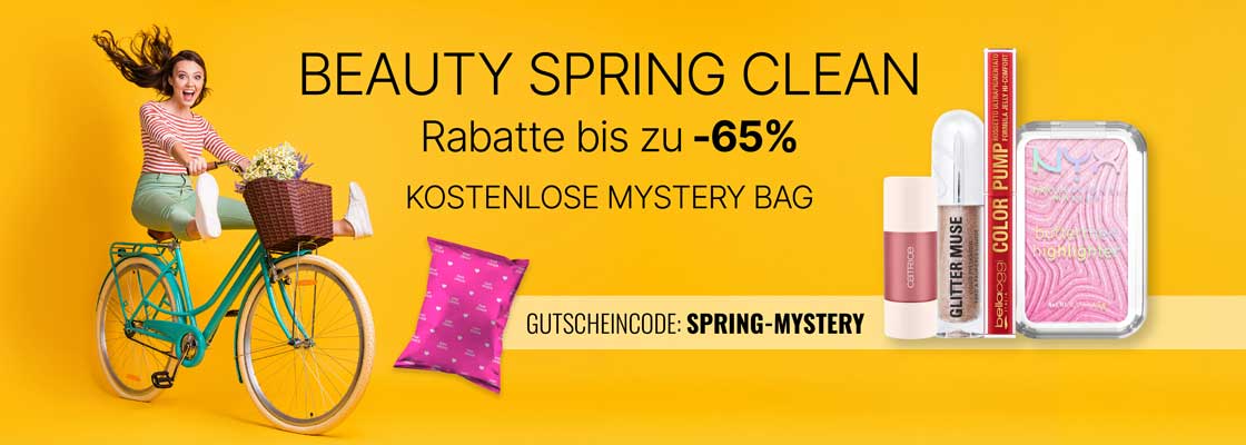 Banner Image Desktop