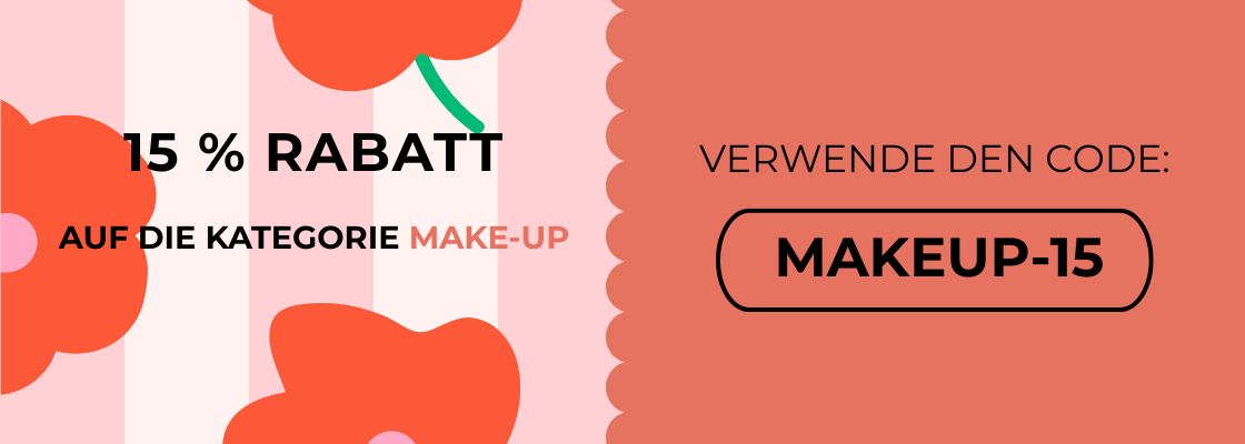 Banner Image Desktop