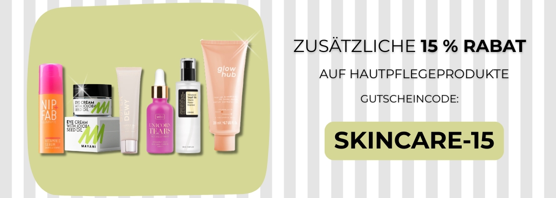 Banner Image Desktop