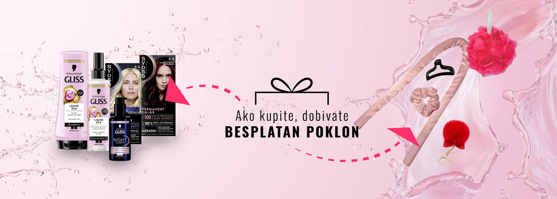 Banner Image Desktop