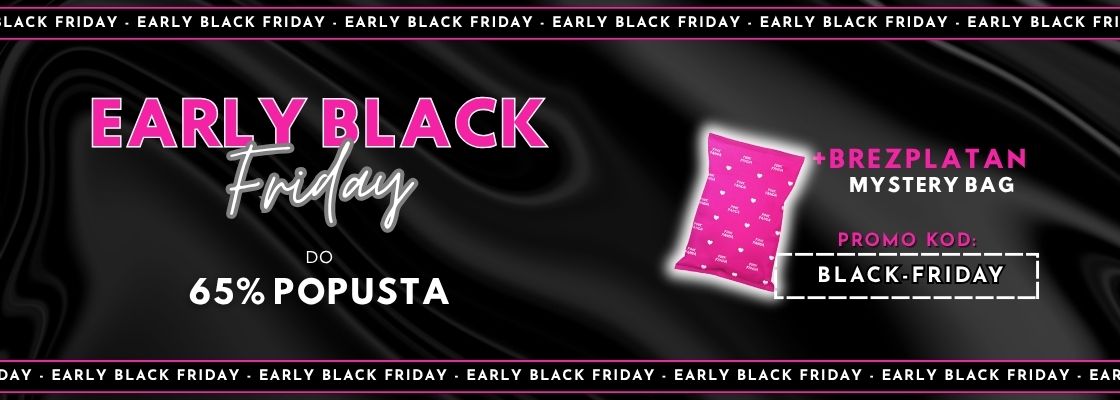 Banner Image Desktop