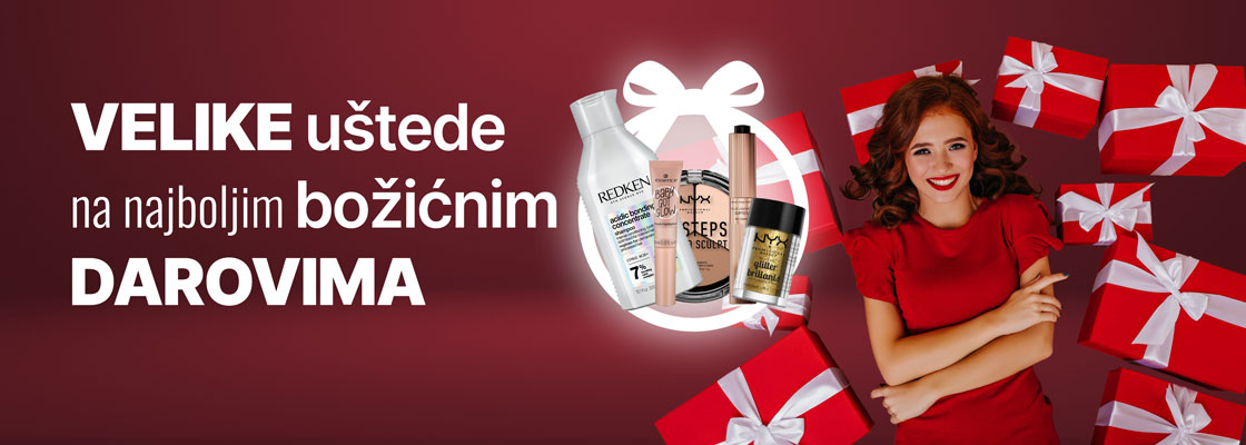 Banner Image Desktop