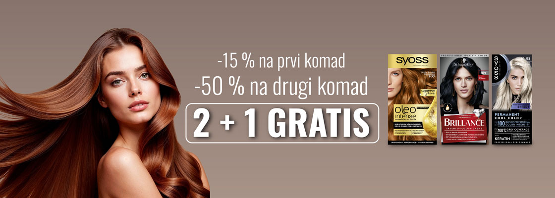 Banner Image Desktop