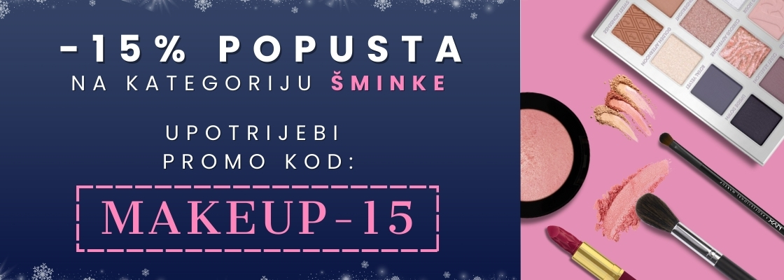 Banner Image Desktop