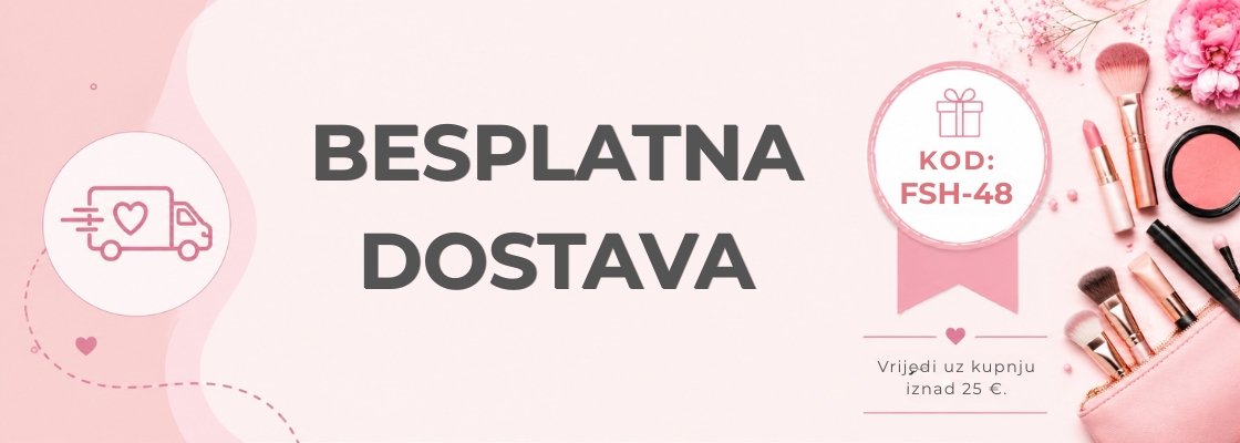 Banner Image Desktop