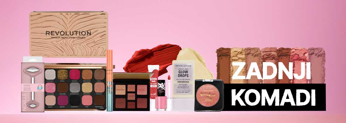 Banner Image Desktop