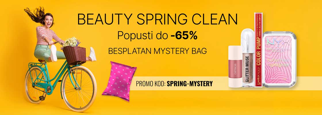 Banner Image Desktop