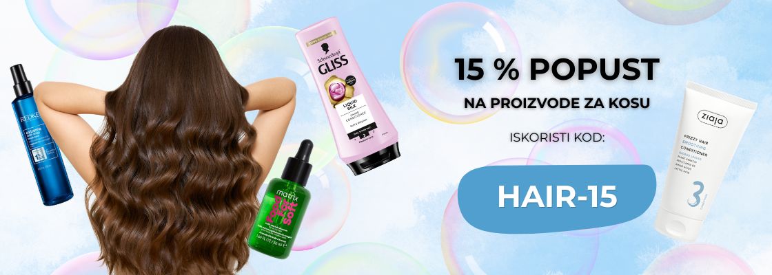 Banner Image Desktop