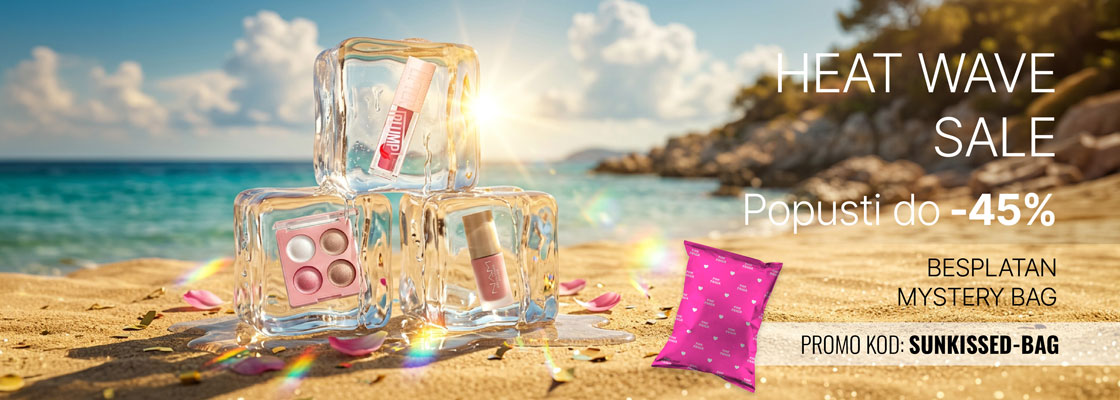 Banner Image Desktop