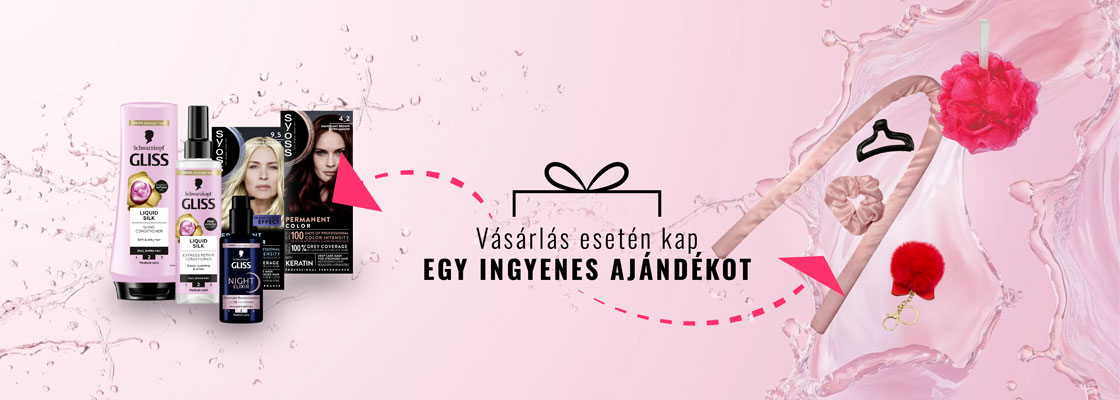 Banner Image Desktop