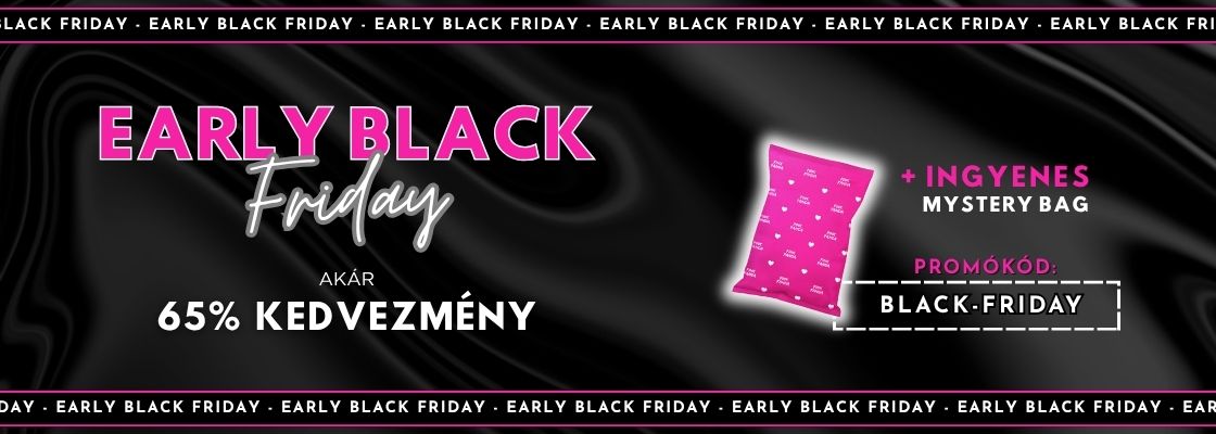 Banner Image Desktop