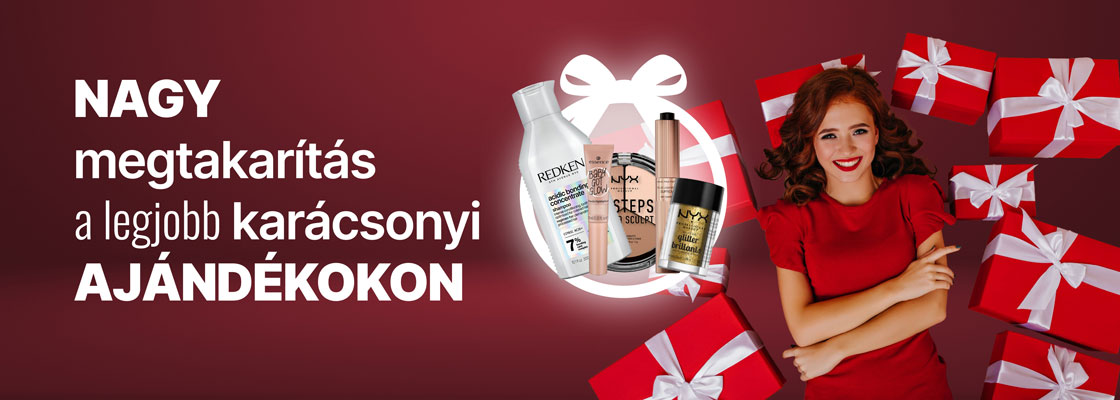 Banner Image Desktop