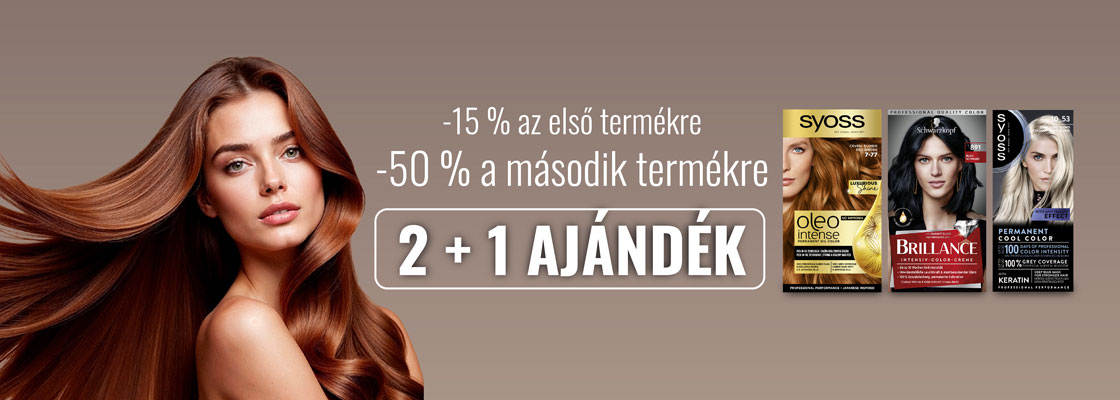 Banner Image Desktop