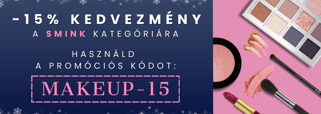 Banner Image Desktop