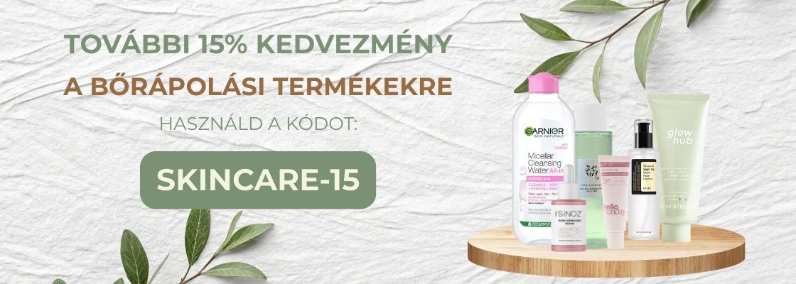 Banner Image Desktop