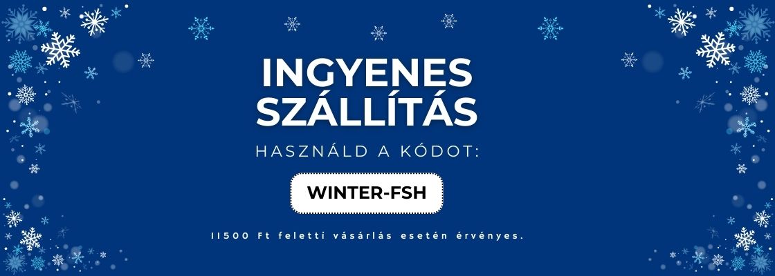 Banner Image Desktop